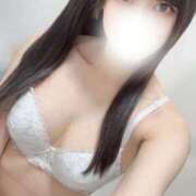 ヒメ日記 2026/03/19 14:52 投稿 さえ E+アイドルスクール