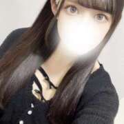 ヒメ日記 2026/03/20 07:26 投稿 さえ E+アイドルスクール