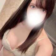 ヒメ日記 2026/03/20 15:36 投稿 さえ E+アイドルスクール