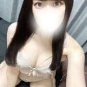 ヒメ日記 2026/03/21 07:16 投稿 さえ E+アイドルスクール