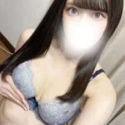 ヒメ日記 2026/03/21 12:06 投稿 さえ E+アイドルスクール