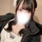 ヒメ日記 2026/03/23 15:21 投稿 さえ E+アイドルスクール