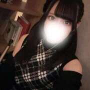 ヒメ日記 2026/03/31 13:26 投稿 さえ E+アイドルスクール