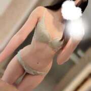 ヒメ日記 2026/04/02 12:46 投稿 さえ E+アイドルスクール