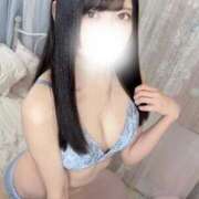 ヒメ日記 2026/04/04 15:06 投稿 さえ E+アイドルスクール