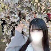 ヒメ日記 2026/04/05 13:20 投稿 さえ E+アイドルスクール