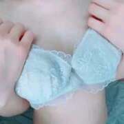 ヒメ日記 2026/04/05 14:56 投稿 さえ E+アイドルスクール