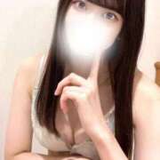 ヒメ日記 2026/04/07 16:07 投稿 さえ E+アイドルスクール