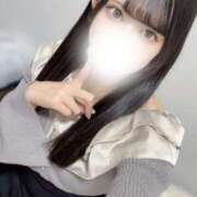 ヒメ日記 2026/04/12 07:31 投稿 さえ E+アイドルスクール