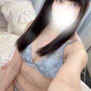 ヒメ日記 2026/04/12 18:39 投稿 さえ E+アイドルスクール