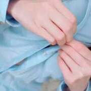 さえ ボタンを外して🤫♡ E+アイドルスクール