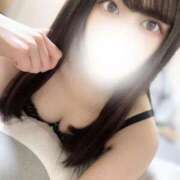 さえ 気持ちいいことして💕 E+アイドルスクール