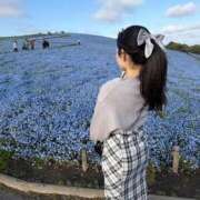 ヒメ日記 2026/04/20 17:33 投稿 さえ E+アイドルスクール