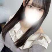 さえ 今日から…💭 E+アイドルスクール