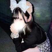 さえ 気になってたの🍊 E+アイドルスクール