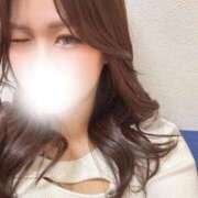 ヒメ日記 2025/12/26 18:35 投稿 はな 奥様特急　池袋・大塚店