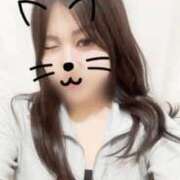 ヒメ日記 2025/12/29 01:40 投稿 はな 奥様特急　池袋・大塚店