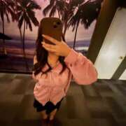 ヒメ日記 2026/01/01 15:21 投稿 はな 奥様特急　池袋・大塚店