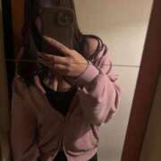 ヒメ日記 2026/01/04 08:20 投稿 はな 奥様特急　池袋・大塚店