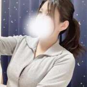 ヒメ日記 2026/01/04 14:30 投稿 はな 奥様特急　池袋・大塚店