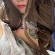 ヒメ日記 2026/01/10 21:30 投稿 はな 奥様特急　池袋・大塚店