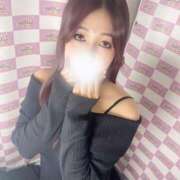 ヒメ日記 2026/01/26 20:20 投稿 はな 奥様特急　池袋・大塚店