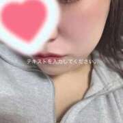 ヒメ日記 2026/02/01 08:50 投稿 はな 奥様特急　池袋・大塚店