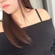 ヒメ日記 2026/02/12 23:20 投稿 はな 奥様特急　池袋・大塚店