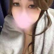 ヒメ日記 2026/02/16 01:21 投稿 はな 奥様特急　池袋・大塚店