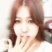 はな 出勤🤍 奥様特急　池袋・大塚店