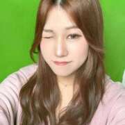 ヒメ日記 2026/03/29 12:20 投稿 はな 奥様特急　池袋・大塚店