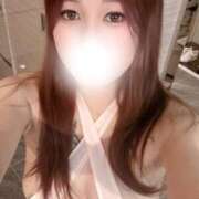 はな 出勤しました〜💫 奥様特急　池袋・大塚店