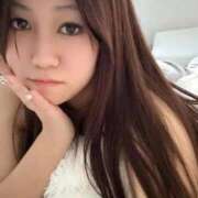 ヒメ日記 2026/04/19 22:50 投稿 はな 奥様特急　池袋・大塚店