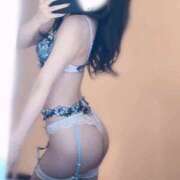 ヒメ日記 2026/02/04 16:12 投稿 ゆきの 梅田ゴールデン倶楽部