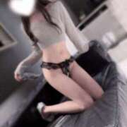 ヒメ日記 2026/02/12 16:12 投稿 ゆきの 梅田ゴールデン倶楽部