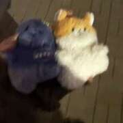 ヒメ日記 2026/02/14 16:12 投稿 ゆきの 梅田ゴールデン倶楽部