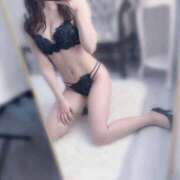 ゆきの 出勤 梅田ゴールデン倶楽部