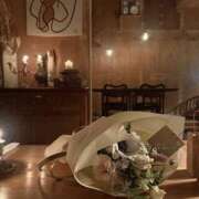 ヒメ日記 2026/03/01 13:12 投稿 ゆきの 梅田ゴールデン倶楽部