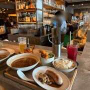 ヒメ日記 2026/03/12 15:12 投稿 ゆきの 梅田ゴールデン倶楽部