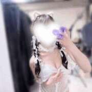 ヒメ日記 2026/03/19 19:12 投稿 ゆきの 梅田ゴールデン倶楽部