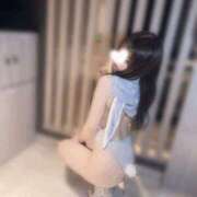 ヒメ日記 2026/04/02 16:12 投稿 ゆきの 梅田ゴールデン倶楽部