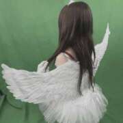 ヒメ日記 2026/04/07 17:22 投稿 ゆきの 梅田ゴールデン倶楽部