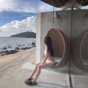 ヒメ日記 2026/04/10 22:42 投稿 ゆきの 梅田ゴールデン倶楽部