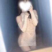 ヒメ日記 2026/04/13 19:22 投稿 ゆきの 梅田ゴールデン倶楽部