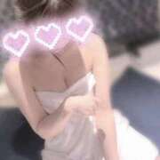 ヒメ日記 2026/04/14 18:12 投稿 ゆきの 梅田ゴールデン倶楽部