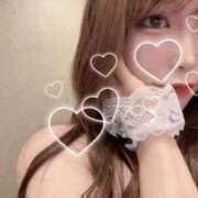 ヒメ日記 2026/07/24 16:12 投稿 ゆきの 梅田ゴールデン倶楽部