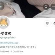 ヒメ日記 2026/10/04 08:22 投稿 ゆきの 梅田ゴールデン倶楽部