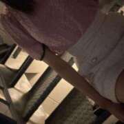 ヒメ日記 2025/12/26 19:17 投稿 いるみ 素人美少女専門　新横浜アンジェリーク（アンジェリークグループ）