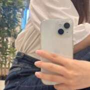 ヒメ日記 2025/12/26 19:23 投稿 いるみ 素人美少女専門　新横浜アンジェリーク（アンジェリークグループ）