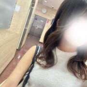 ヒメ日記 2025/12/27 03:46 投稿 いるみ 素人美少女専門　新横浜アンジェリーク（アンジェリークグループ）